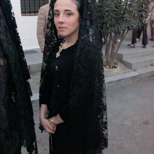 viernes santo 2023 (132)